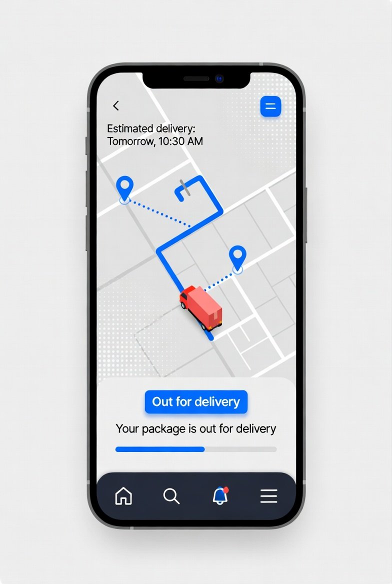 cel-delivery