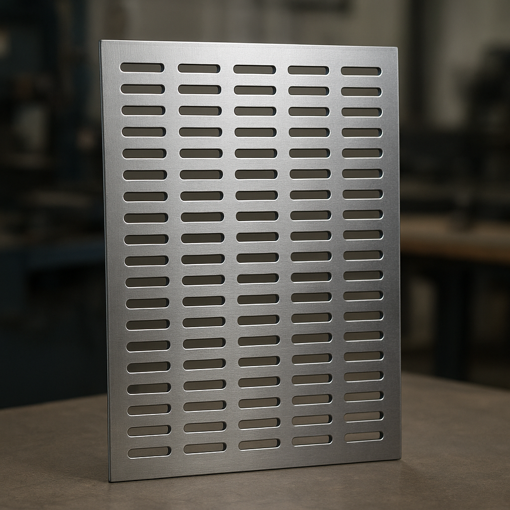 Madeira ripada para revestir paredes com diferentes espécies e acabamentos